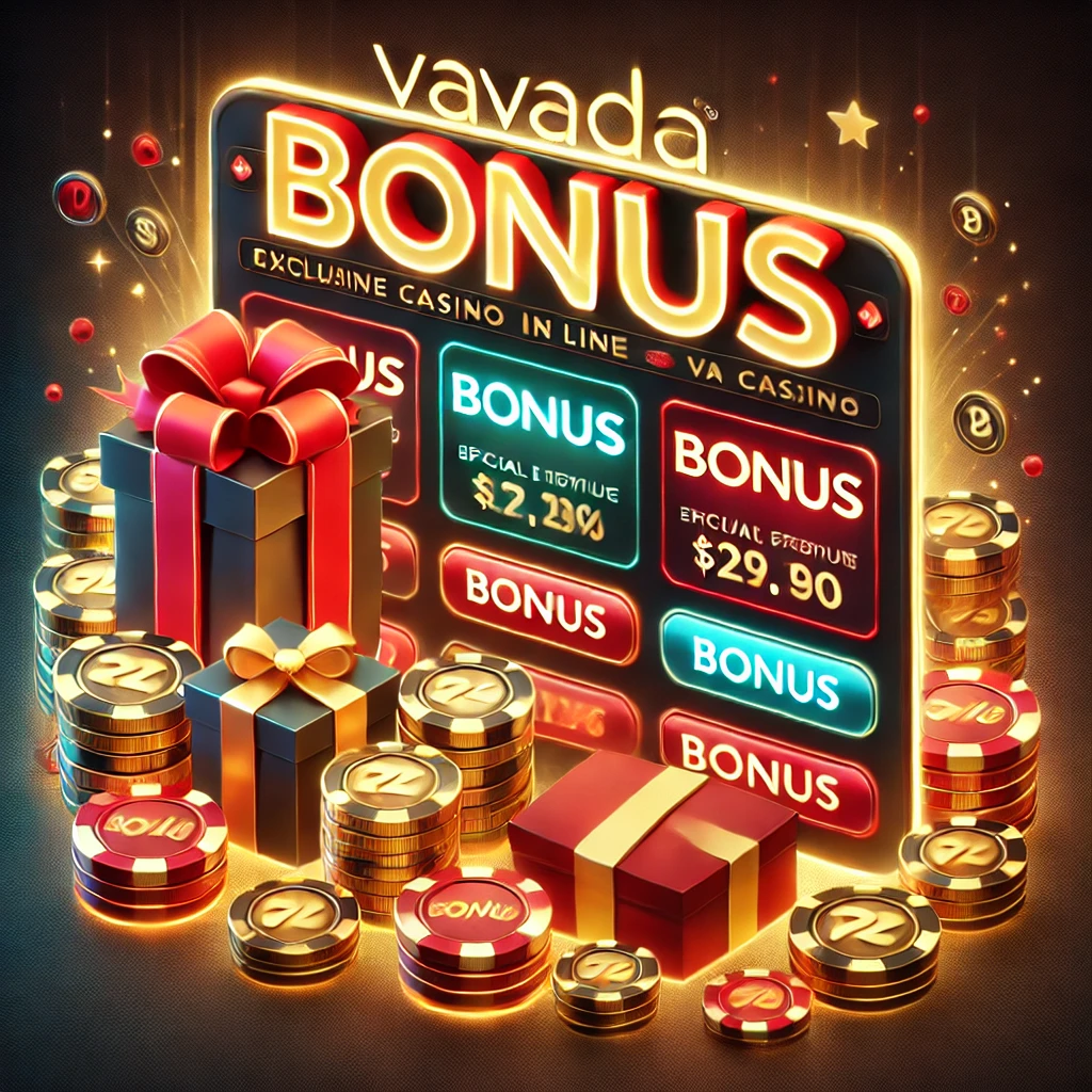 vavada review то