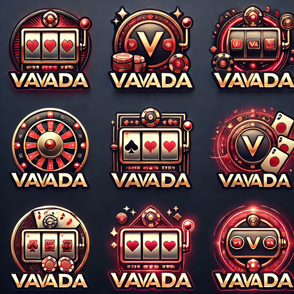 вас vavada vip зеркало
