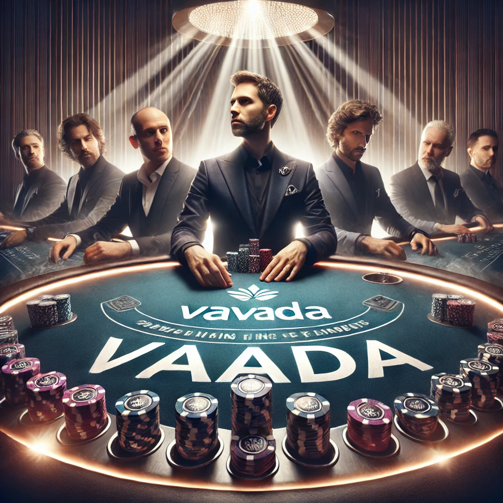 пост vavada отзывы интересных статей