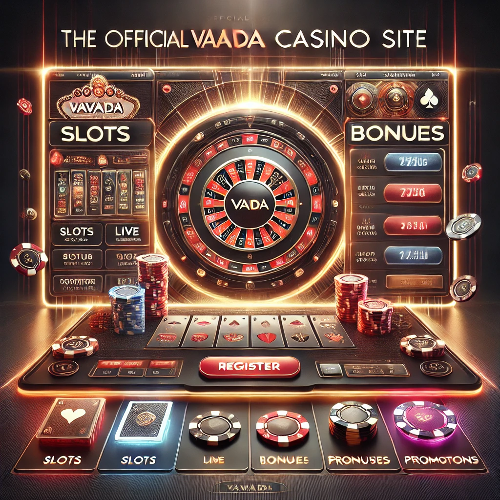 прощения, vavada вход vavada365casino