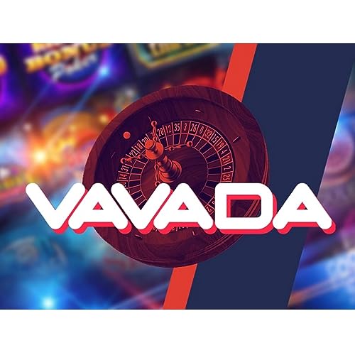 тебе наука. com безвкусица