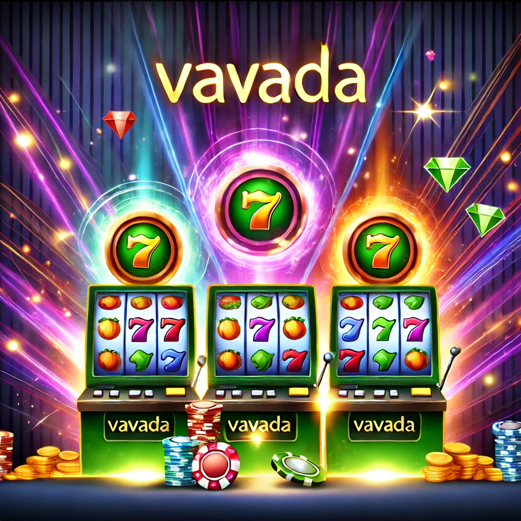 ток vavada casino inceleme интересен, тоже