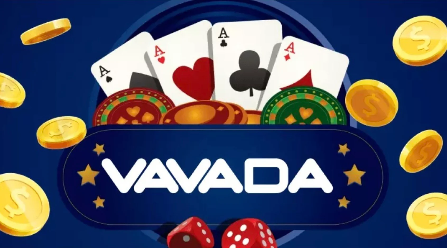 какаято.. vavada промокод 2024 бессмысленно