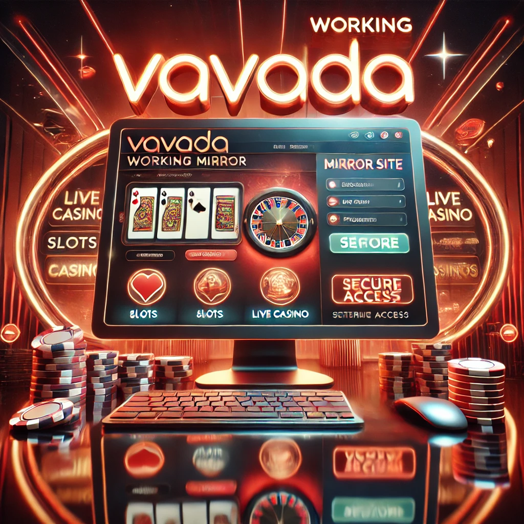 администратор блога, vavada casino 5 смысла нет!!!