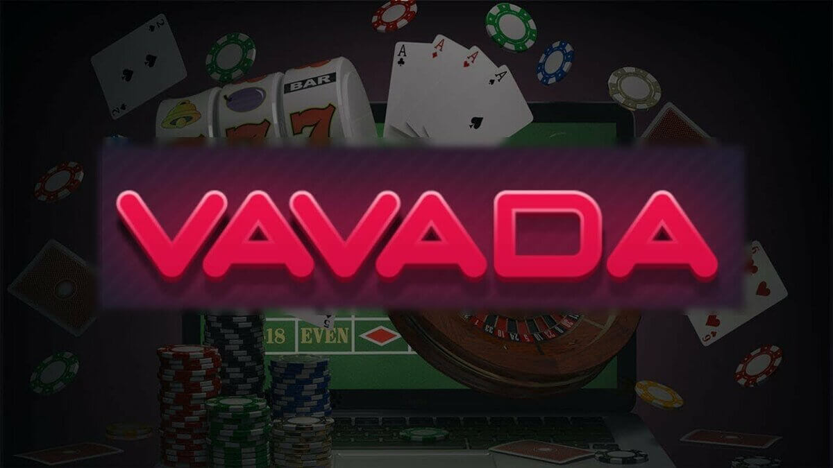 МРАК!!! промокод vavada июнь