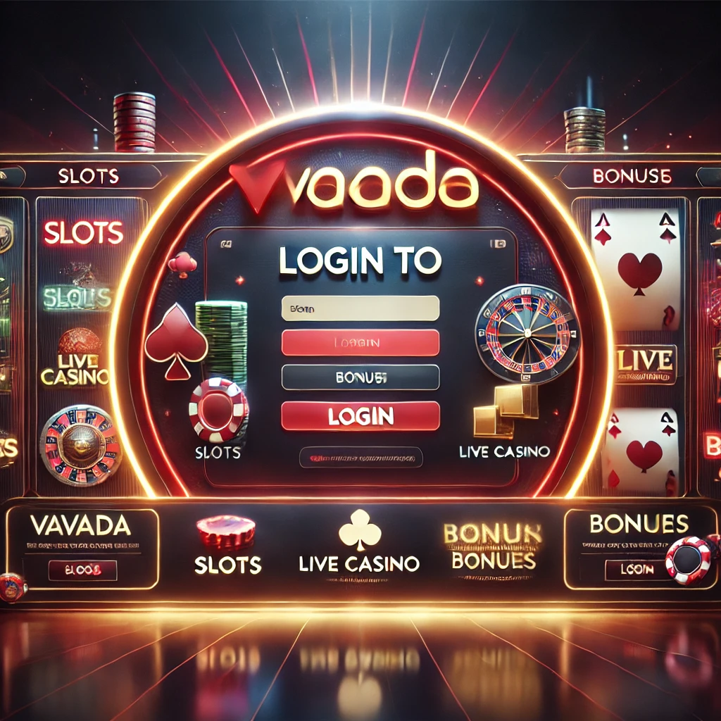 конечно, прошу vavada casino книги